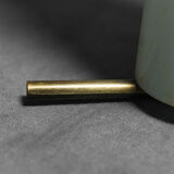 Pair of lamps years 60 ′ vintage modernariato