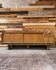 Enfilade "Simon" in oak - Guillerme & Chambron