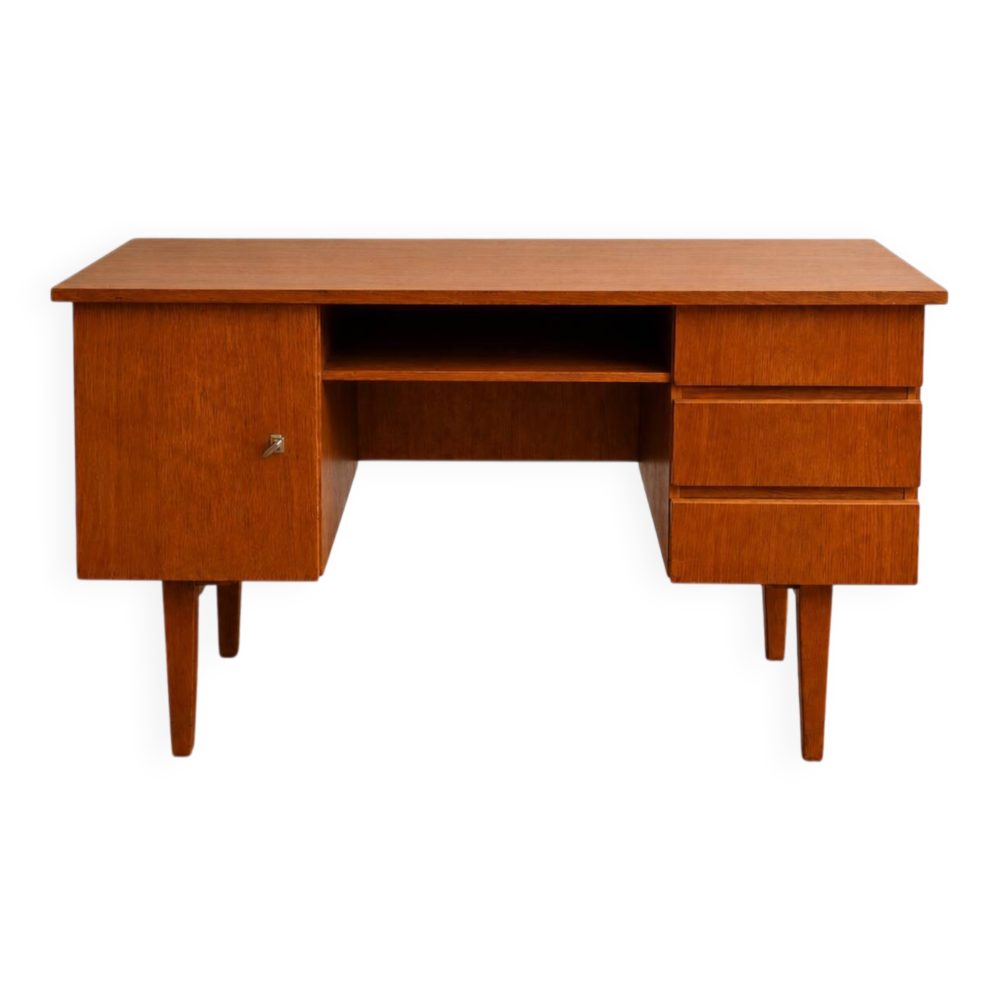 Bureau vintage