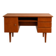 Bureau vintage