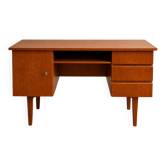 Bureau vintage