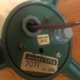 Lita lamp 1950