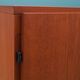 Teak cabinet, Danish design, 1970s, production: Denmark
