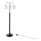 Elegant floor lamp