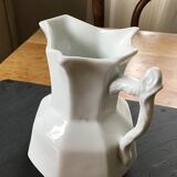 Pitcher