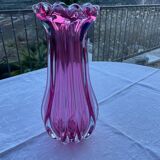 Murano Vase