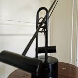 Lampe de bureau Stilplast Italie