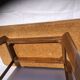 Vintage 1960s Sideboard