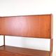 Mid-Century Danish Teak Credenza Model RY-20 by Hans Wegner for Ry Møbler
