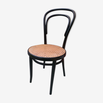 Chaise bistrot Thonet No 14