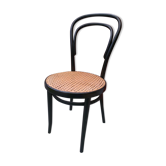 Chaise bistrot Thonet No 14