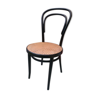 Chaise bistrot Thonet No 14