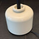 Gino Sarfatti Model 1095 Floor Lamp for Flos – Made in Italy