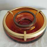 Caviar cooler