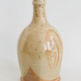 Vintage sandstone soliflore