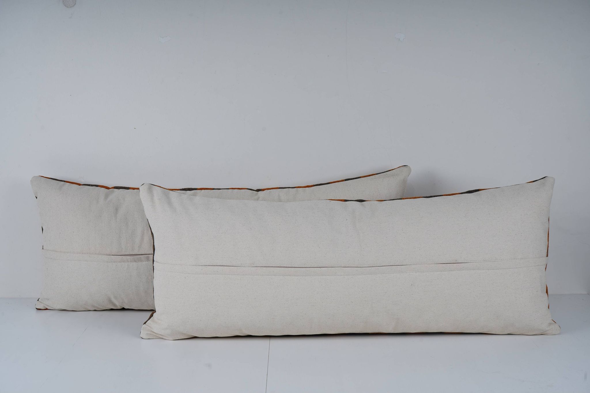 Coussin
