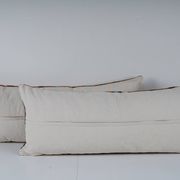 Coussin