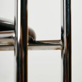 Tokyo bar stool by Rodney Kinsman for Bieffeplast