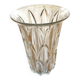 Art Deco vase