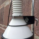 Miguel Milá lamp for Tramo (Spain)