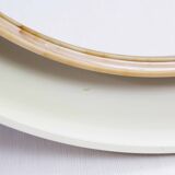 Allibert mirror backlit, 63 cm