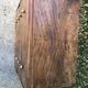 Art Deco dresser