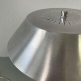 Table lamp Jo Hammerborg