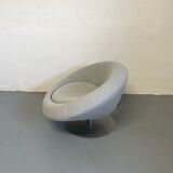 Fauteuil Arketipo