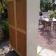 Mado cabinet