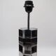 Hollywood Regency Table Lamp from Maison Jansen, 1970s