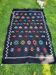 rug 2.5X1.5m vintage