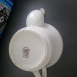Gien teapot