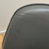 Chaise de bureau design