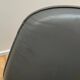 Designer office chair