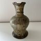 Stoneware jug