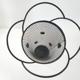 Porte-parapluie vintage 1950