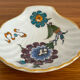 Palmyra Royal Worcester dish or bowl.