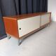 Enfilade vintage