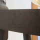 Scandinavian outdoor wall lamp by Gnosjö Konstsmide