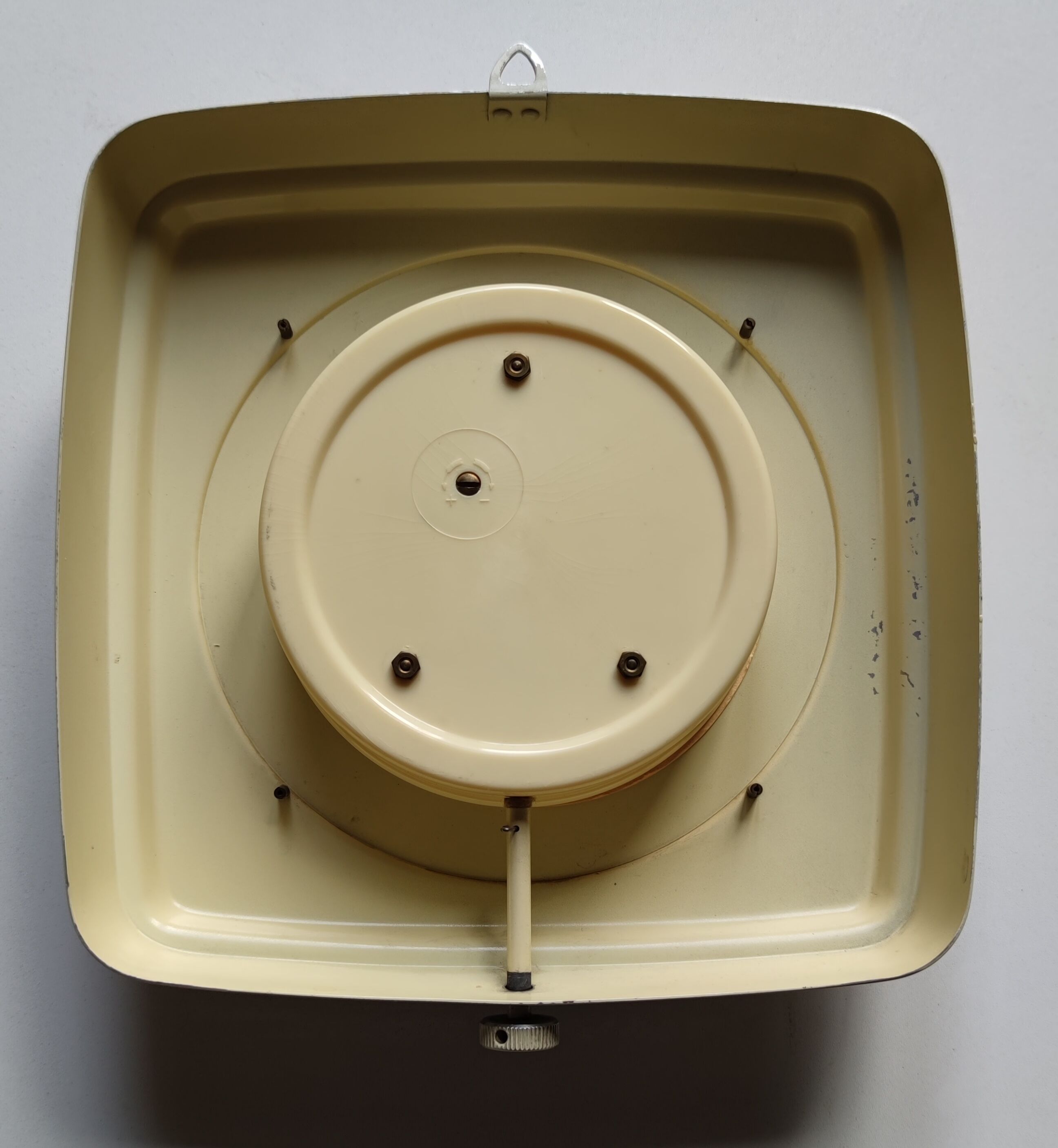 Pendule