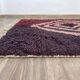 Handwoven Moroccan Rugs | 100% Natural Wool 200cmx300cm