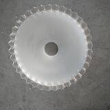 Ceiling lamp