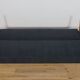 Mid-Century Sofa Model Z-Sofa by Poul Jensen for Selig, Denmark, 1960s