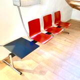 Vintage bench seat
