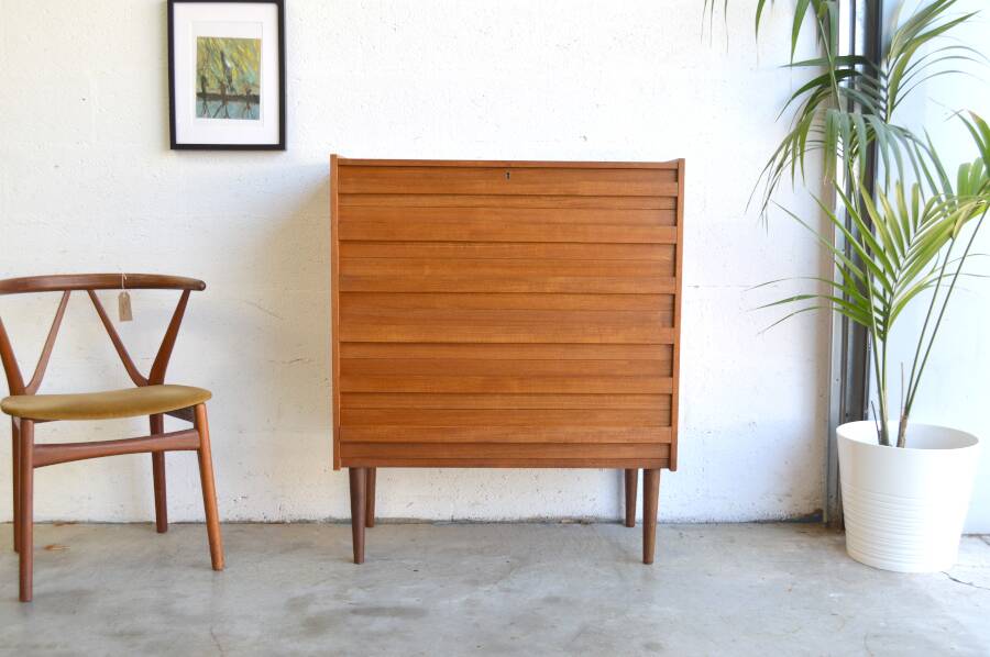 Commode/Chiffonnier danois 88 cm