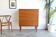 Commode/Chiffonnier danois 88 cm