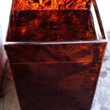 Nightstand by Maison Mercier 1970