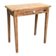 Table d’appoint ancienne