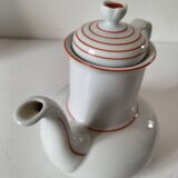 Bareuther Waldsassen Coffee Maker