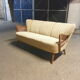 Sofa sofa years 50/60